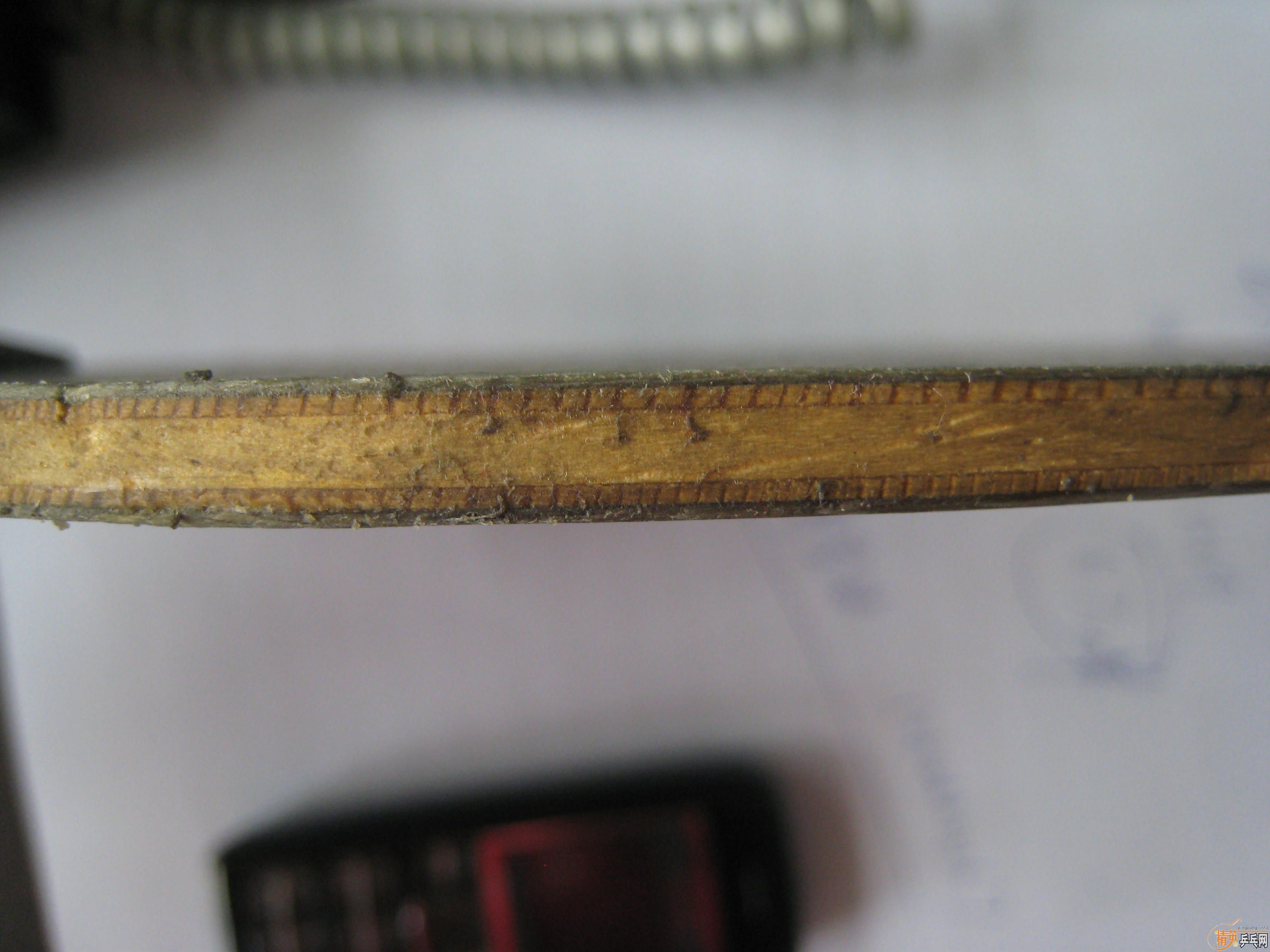 ���� 06071 ����ʡ��40�ȣ� ����FX