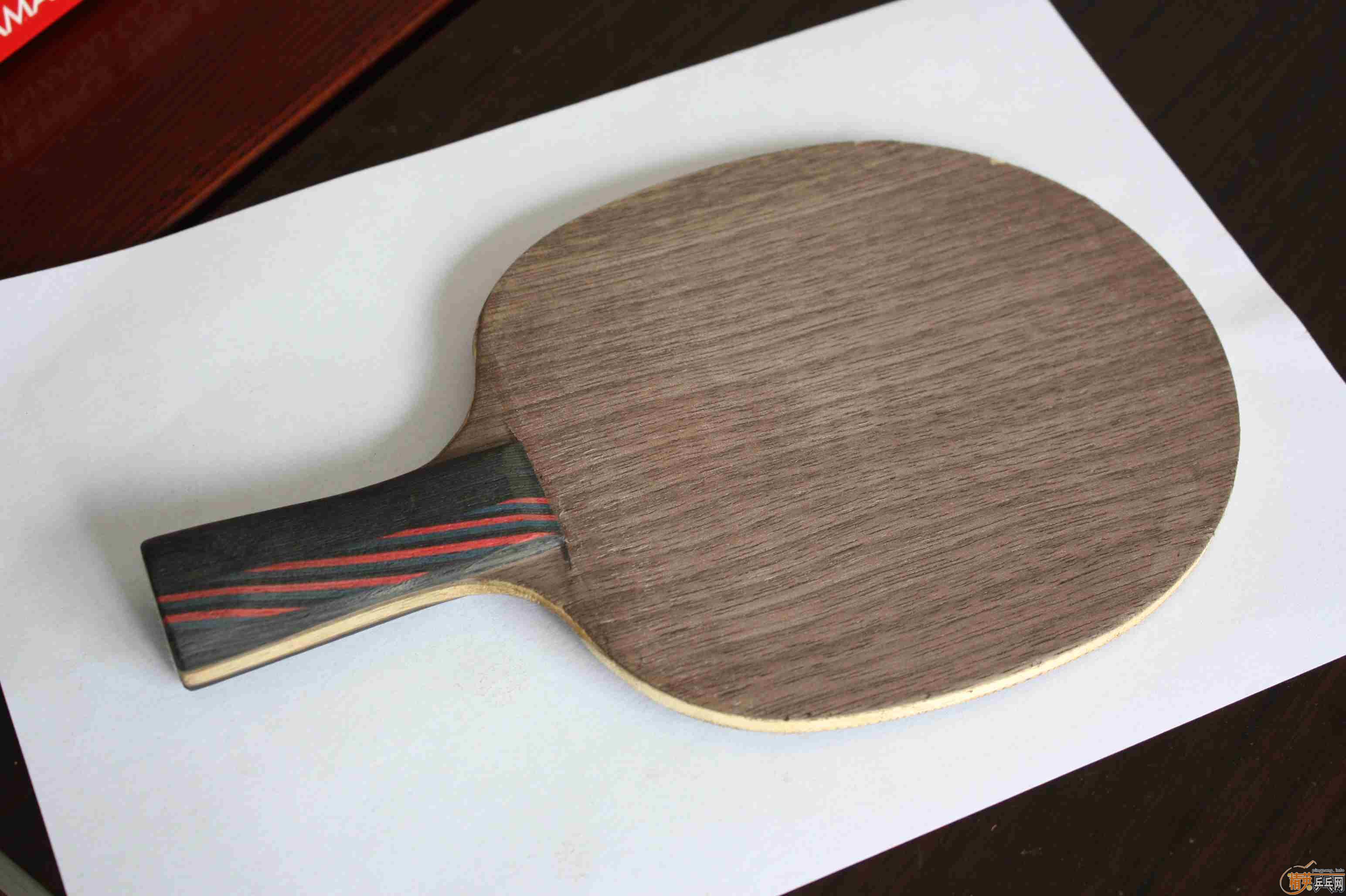 ��������oc �ͺ�����