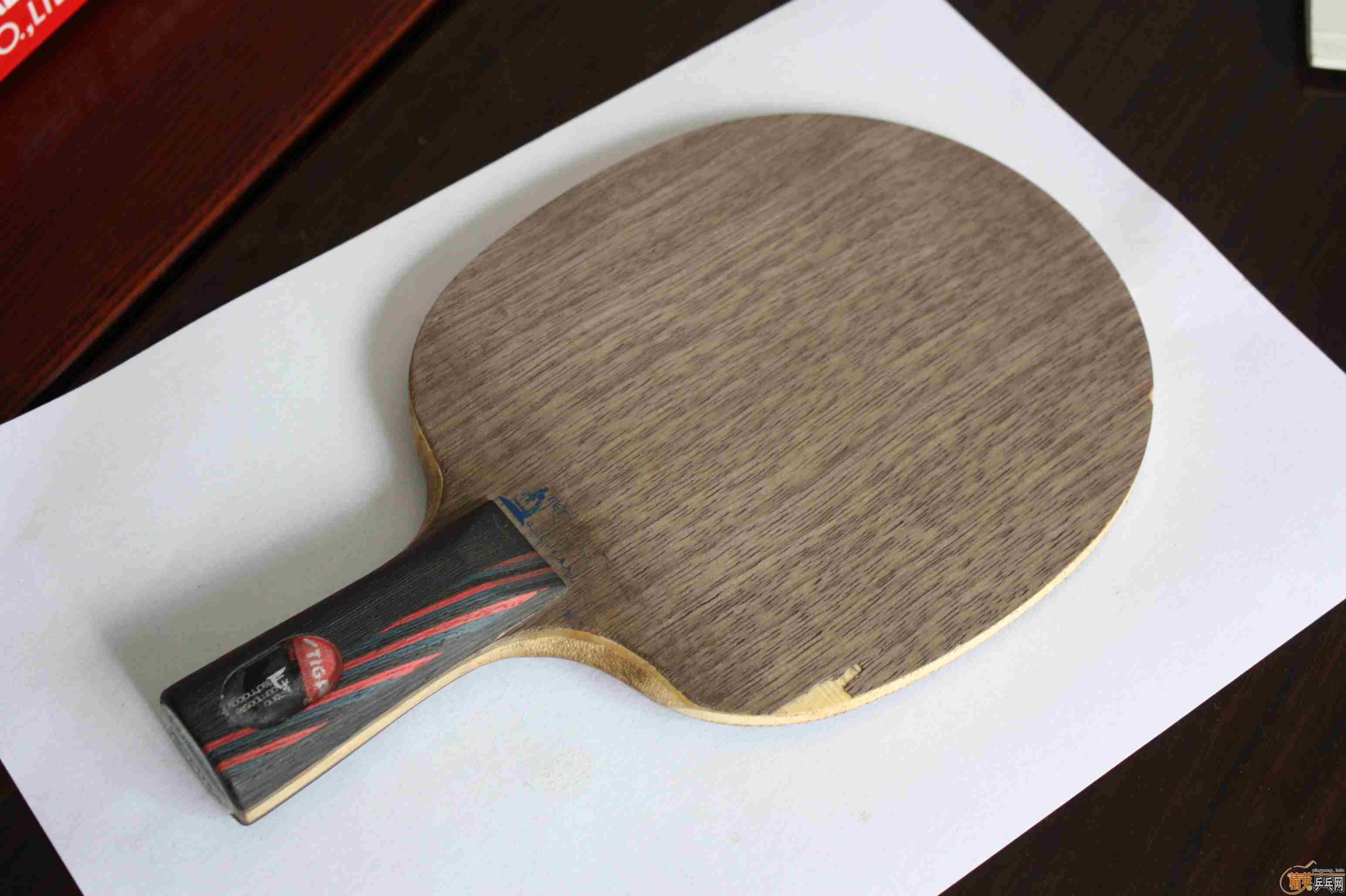 ��������oc �ͺ�����