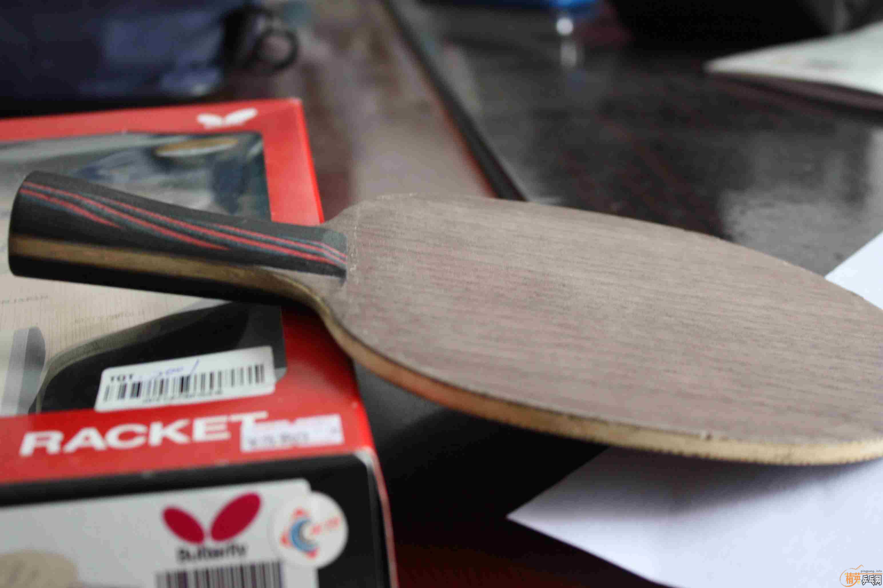 ��������oc �ͺ�����