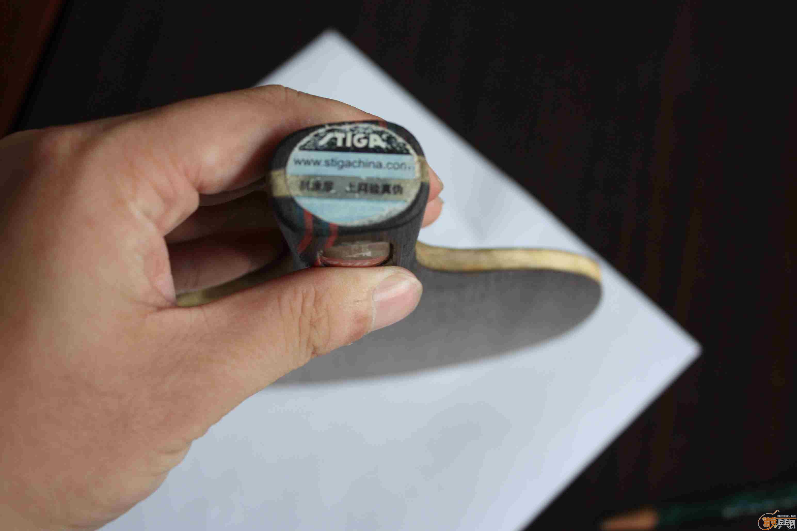 ��������oc �ͺ�����