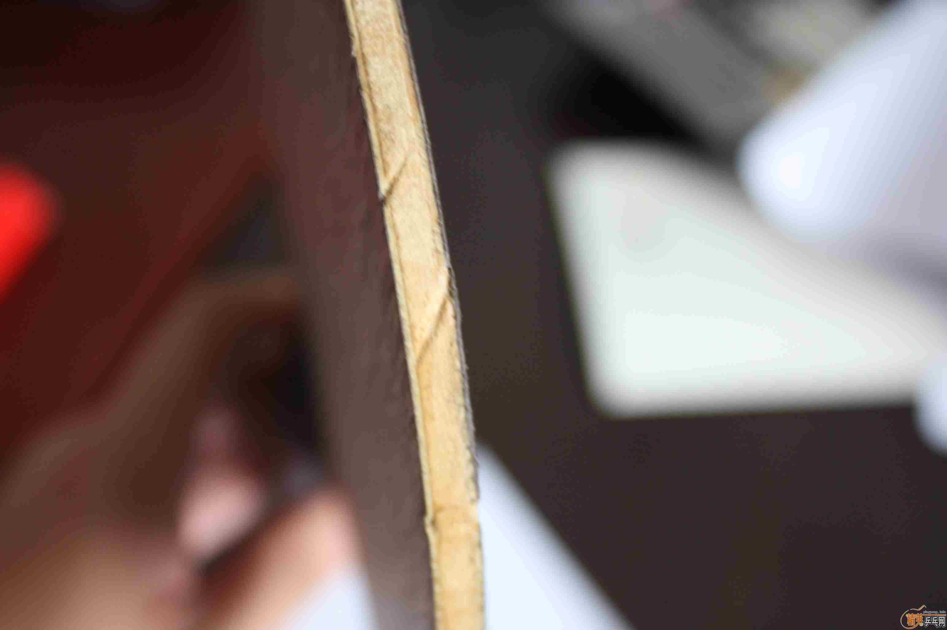 ��������oc �ͺ�����