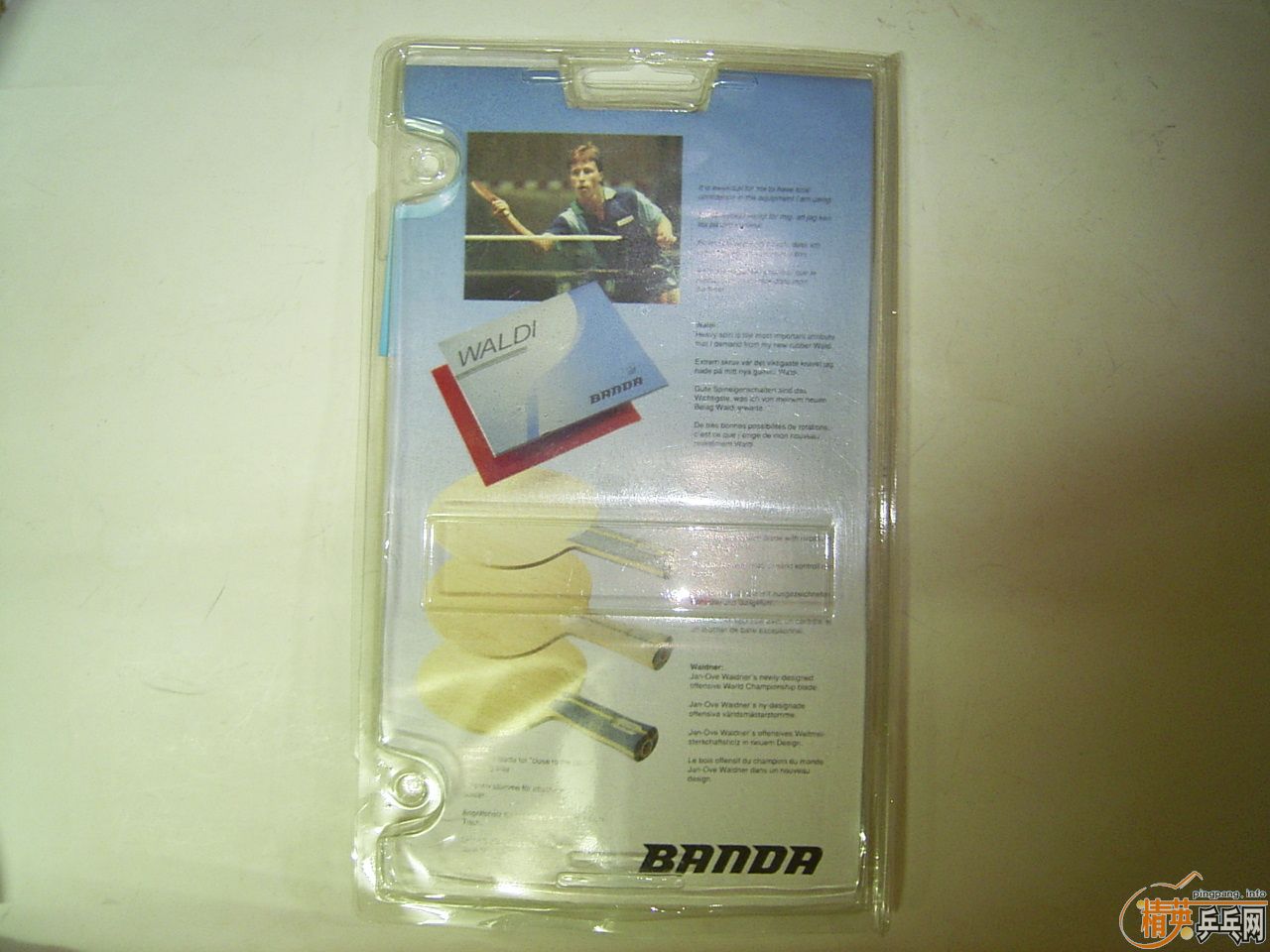 ʮBanda Waldner st (װ) 1280Ԫ