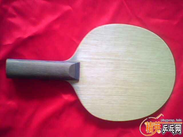 ֱת��ʧ��.��ST���ִ���һ��.480����~��ͬ�ȼ�ֱֵ��