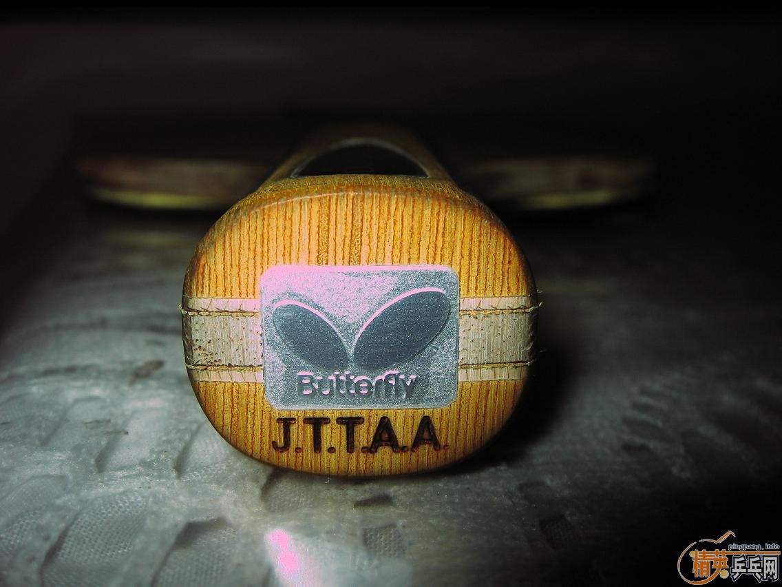 ������photino st��600Ԫ������