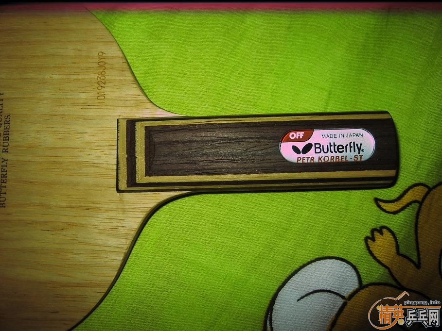 ��5ֻST�װ壬1��С����st �������ƣ�750Ԫ��2������st�������ƣ�750Ԫ��3�������Ʊ���st��195Ԫ��4������̼��st��450Ԫ��5��innerforce zlf st��850Ԫ��