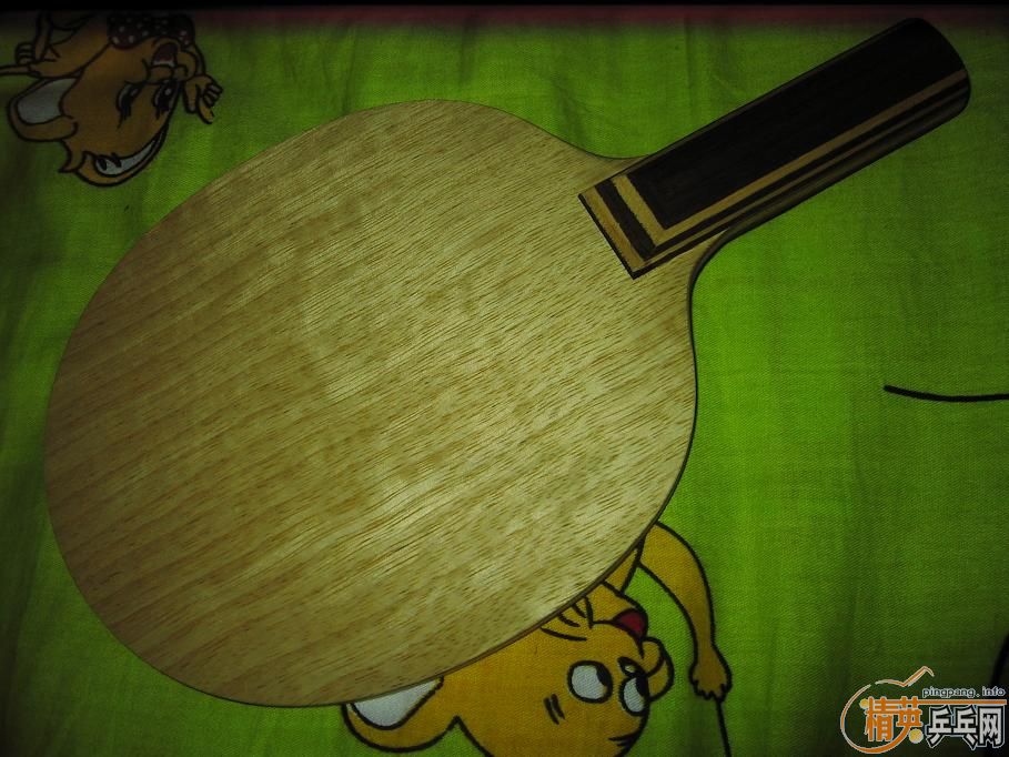 ��5ֻST�װ壬1��С����st �������ƣ�750Ԫ��2������st�������ƣ�750Ԫ��3�������Ʊ���st��195Ԫ��4������̼��st��450Ԫ��5��innerforce zlf st��850Ԫ��