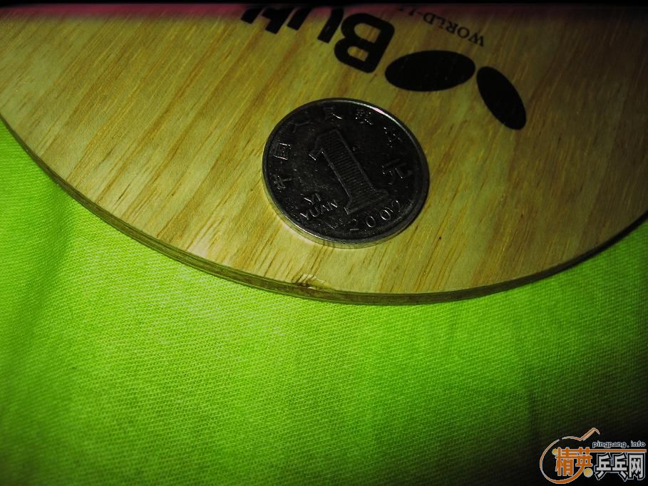 ��5ֻST�װ壬1��С����st �������ƣ�750Ԫ��2������st�������ƣ�750Ԫ��3�������Ʊ���st��195Ԫ��4������̼��st��450Ԫ��5��innerforce zlf st��850Ԫ��