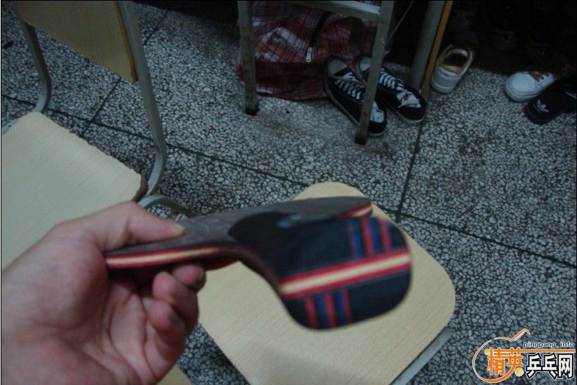 ���̼��7.6�����߻������װ�