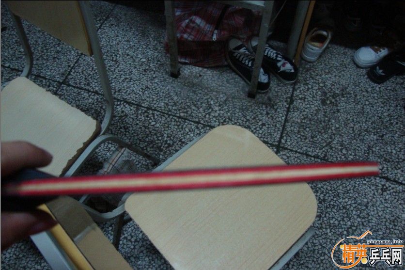 ���̼��7.6�����߻������װ�