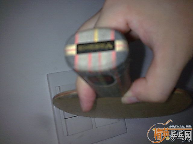 ��YO2,,,200��