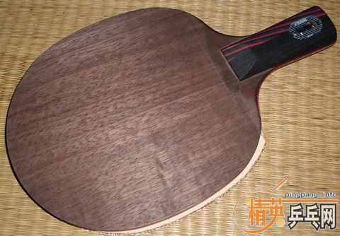 �л����7.6������08��𩣬ֻ��һ�εĺ�F1�������Ҳ������Ŷ