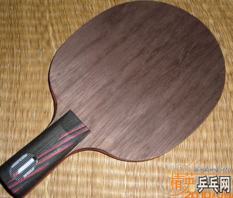 �л����7.6������08��𩣬ֻ��һ�εĺ�F1�������Ҳ������Ŷ