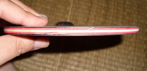 �л����7.6������08��𩣬ֻ��һ�εĺ�F1�������Ҳ������Ŷ