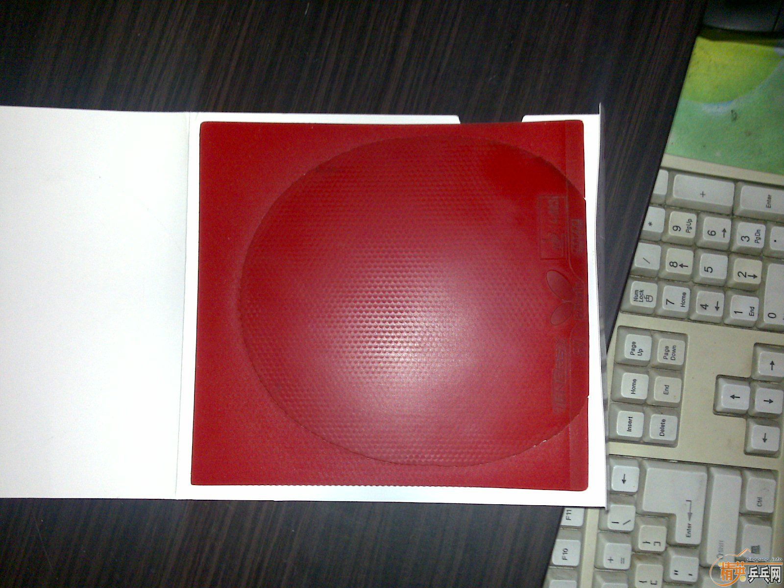 ����ɫT64 ��ɫ���� ���ӵ�