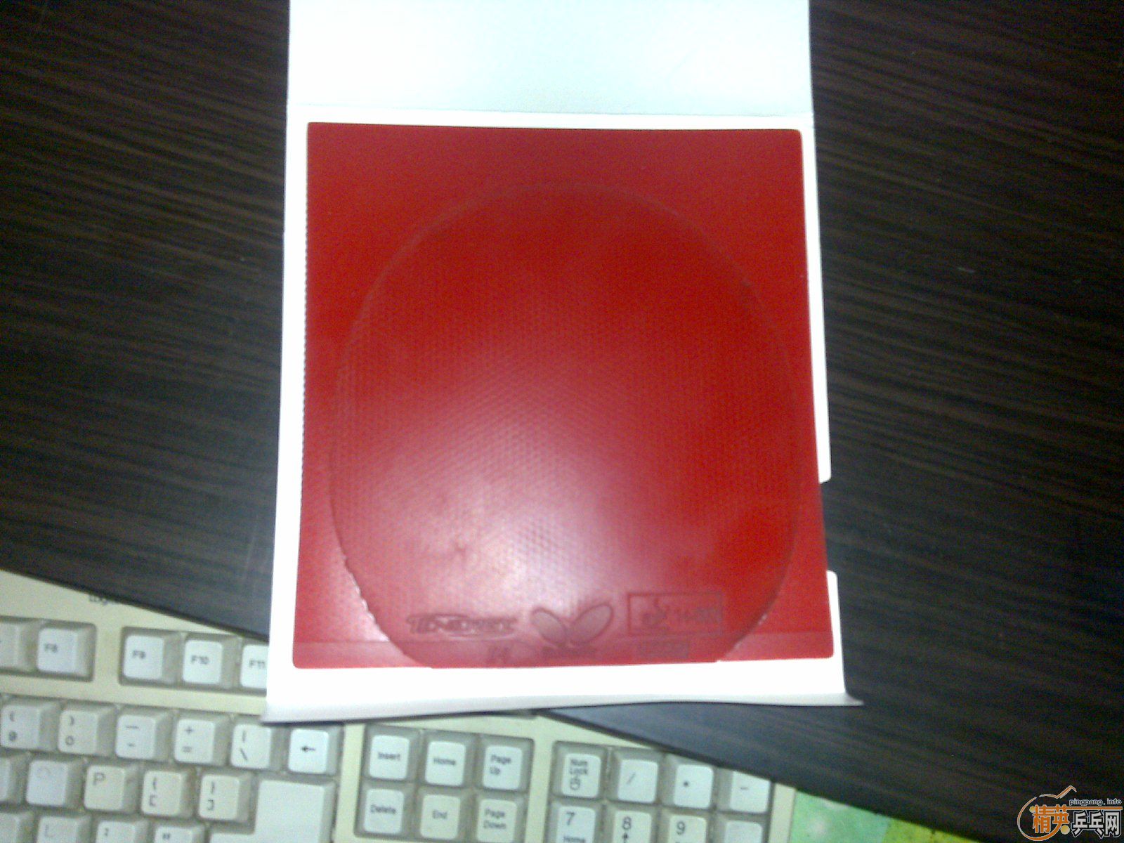 ����ɫT64 ��ɫ���� ���ӵ�