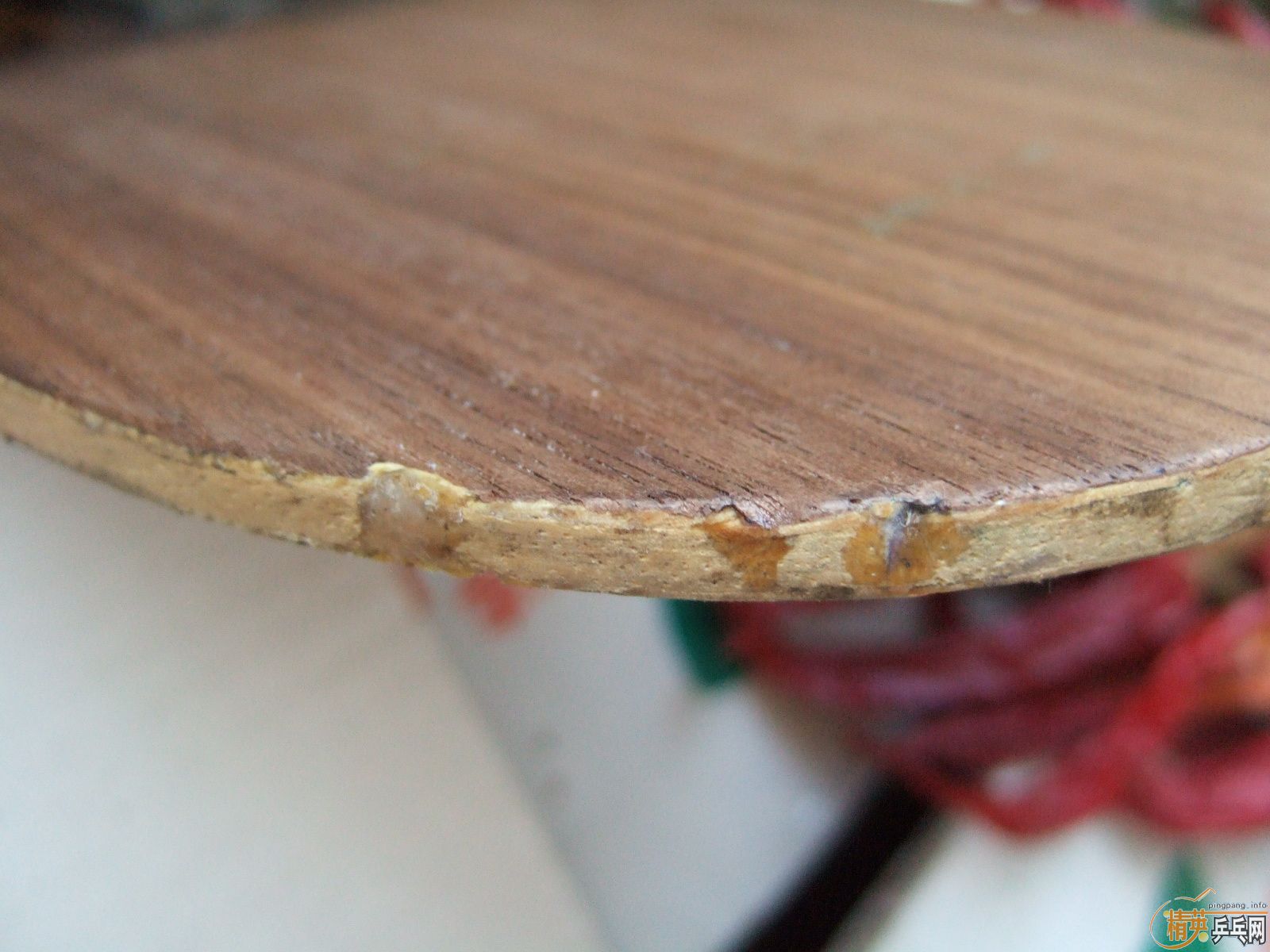 ��86���հ�yeo   ��ͼ��