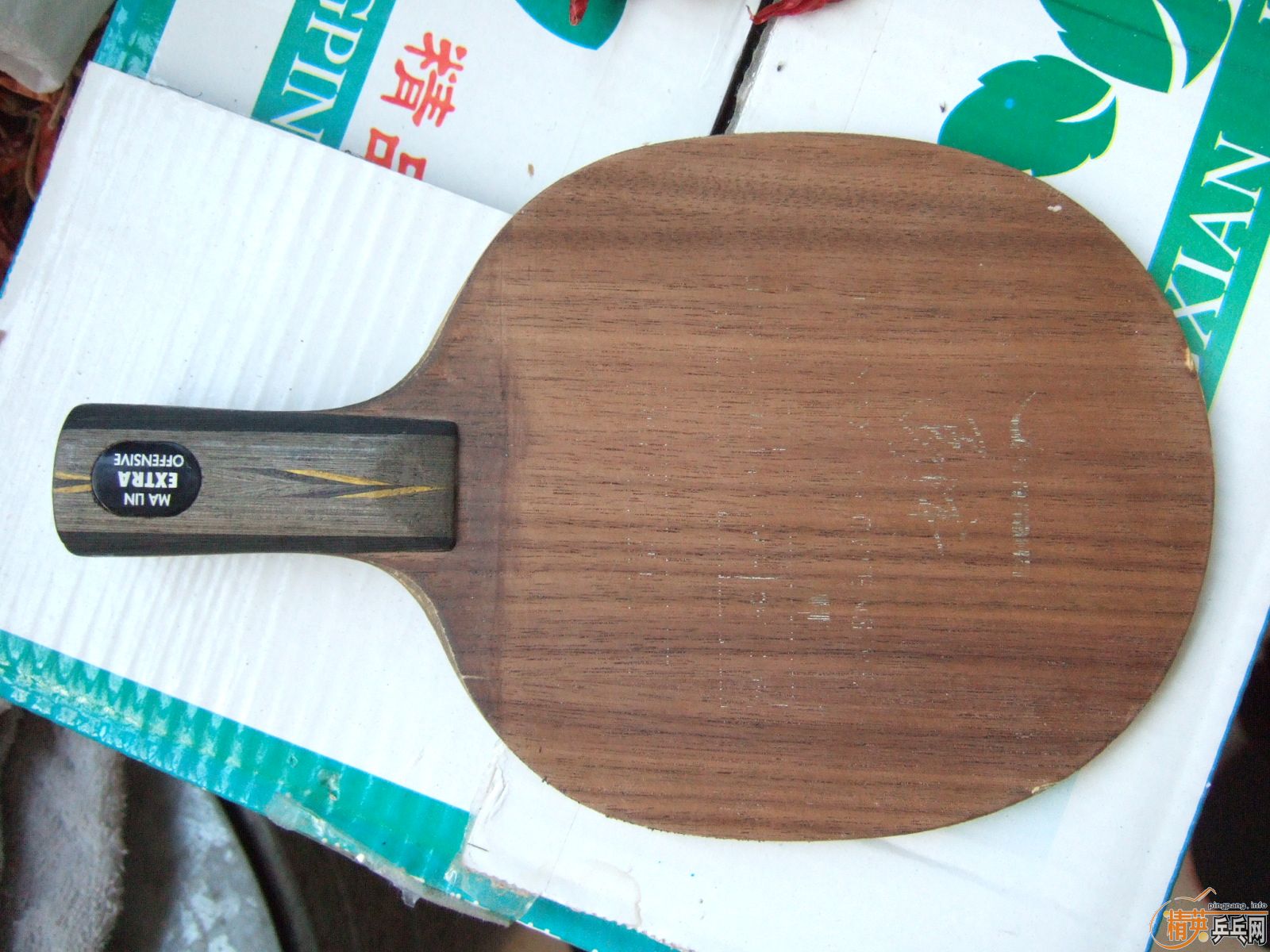 ��86���հ�yeo   ��ͼ��