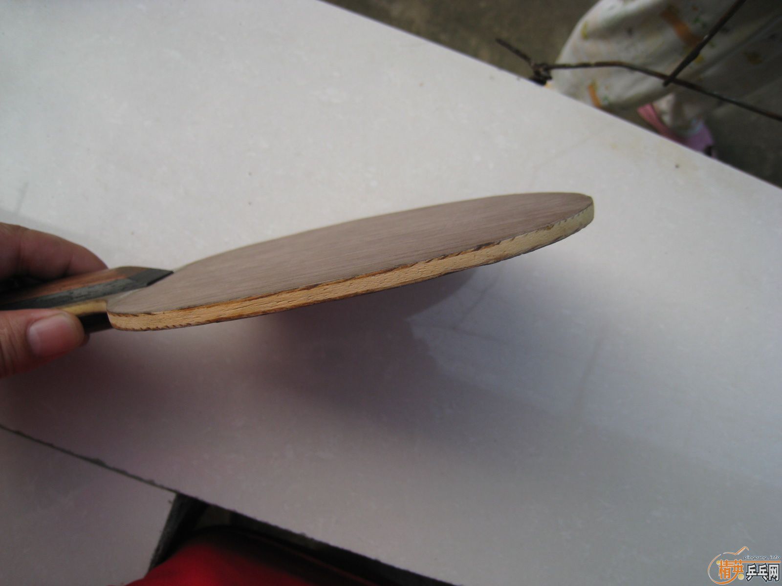 �� �����ʵ��OC��450�����-----------------------------------------------------------------