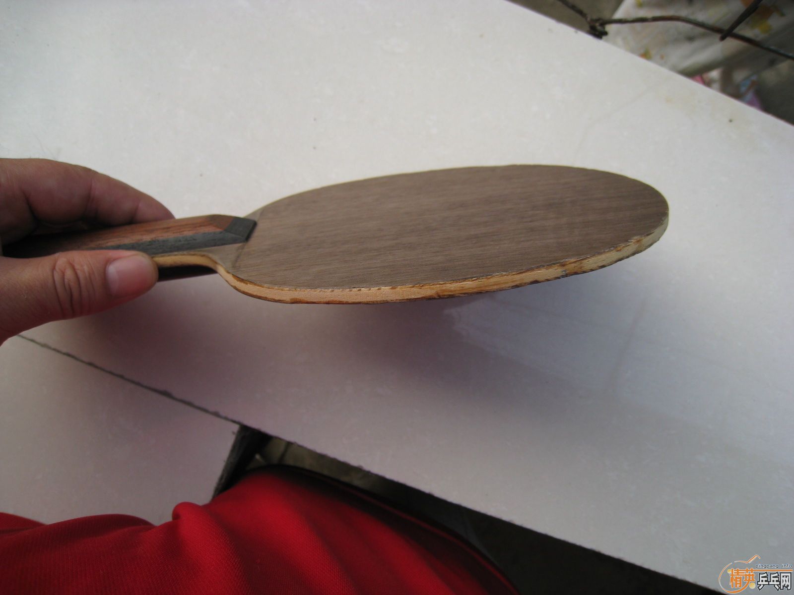 �� �����ʵ��OC��450�����-----------------------------------------------------------------