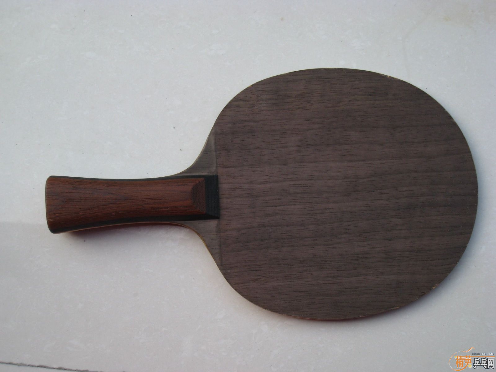 �� �����ʵ��OC��450�����-----------------------------------------------------------------