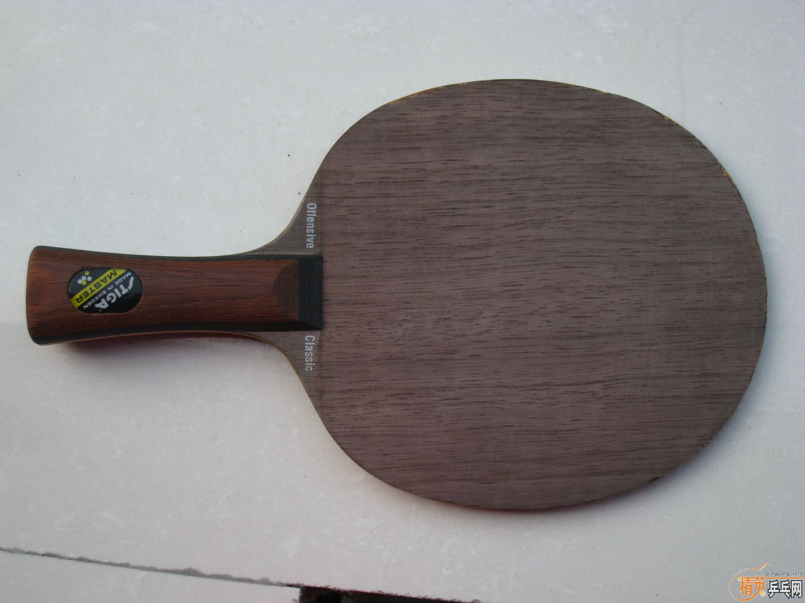 �� �����ʵ��OC��450�����-----------------------------------------------------------------