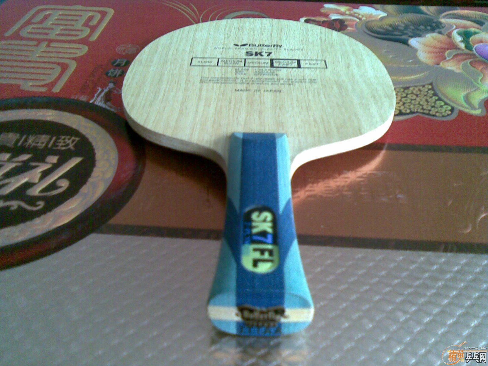 ���棡99�£�����SK7���������ޱ��룬FL����400�����򻻵�ֵST���װ�(���ϴ�ͼ��