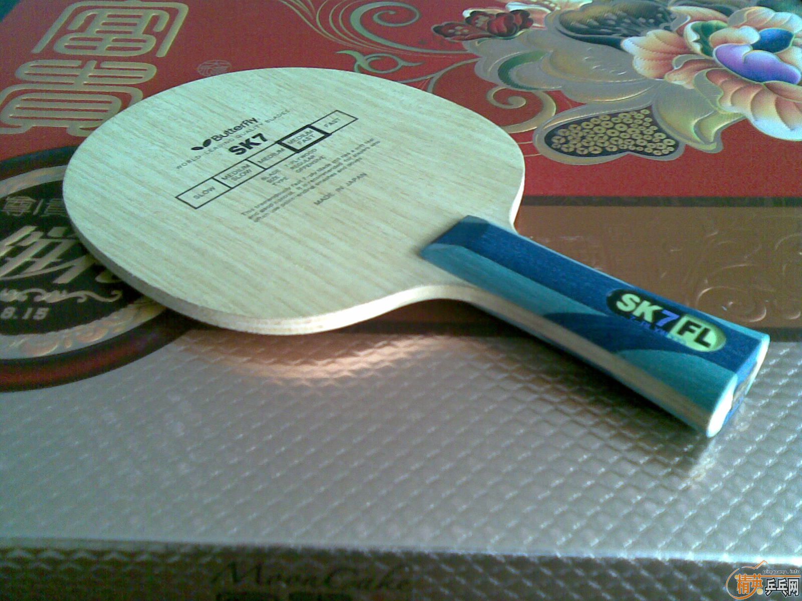 ���棡99�£�����SK7���������ޱ��룬FL����400�����򻻵�ֵST���װ�(���ϴ�ͼ��