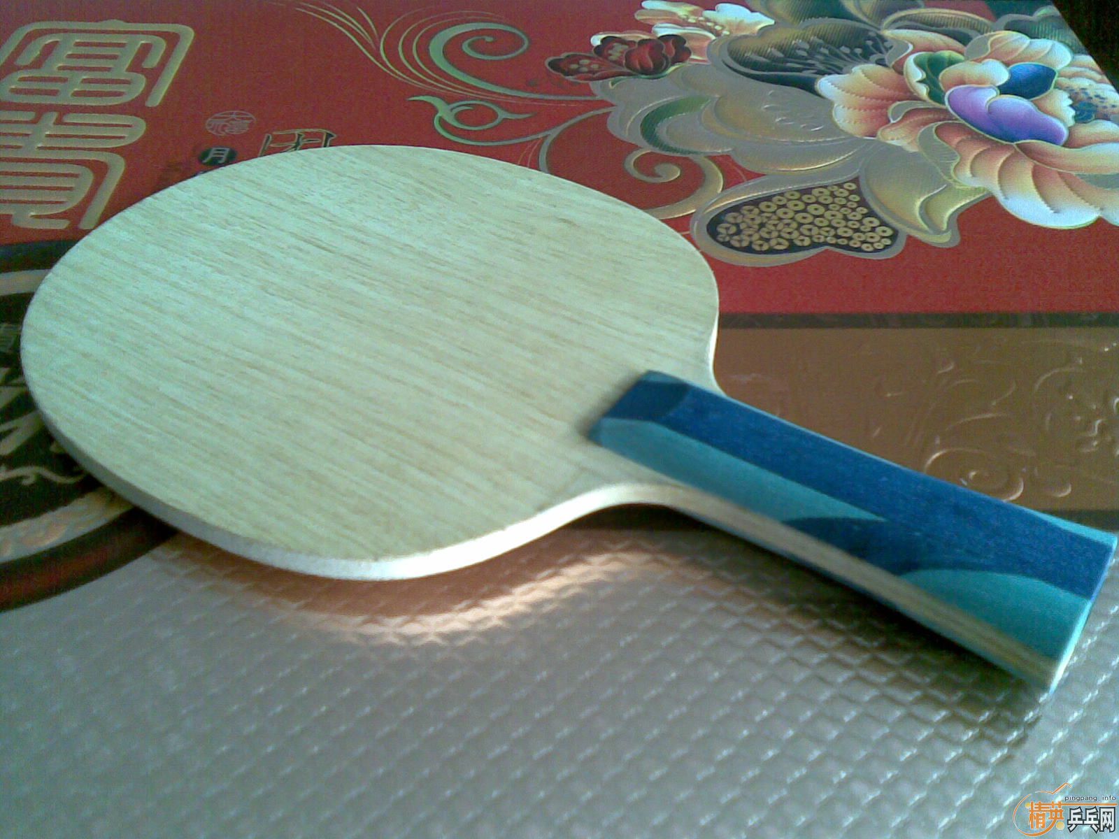 ���棡99�£�����SK7���������ޱ��룬FL����400�����򻻵�ֵST���װ�(���ϴ�ͼ��