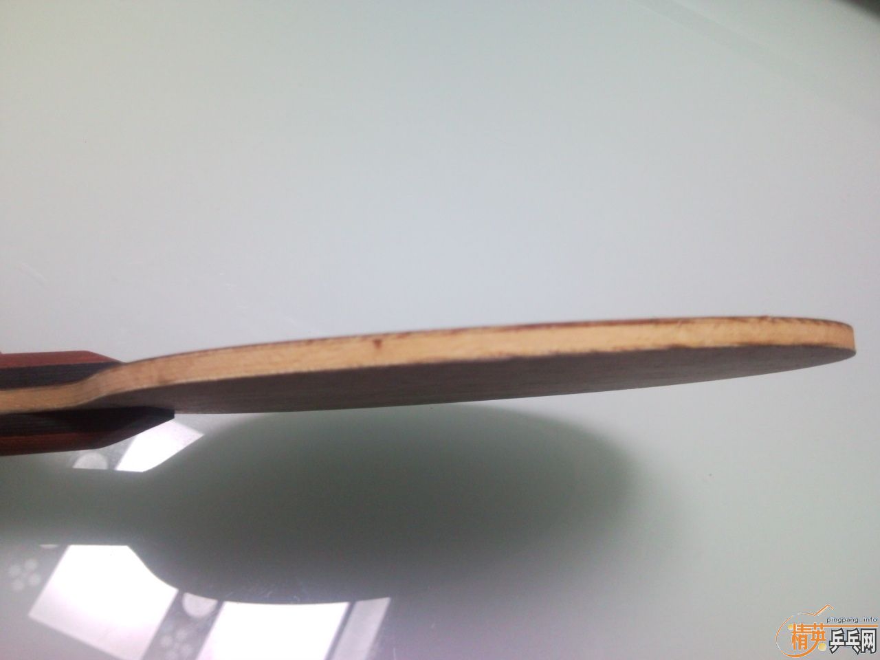 82��98�´�OC-FL master  260����