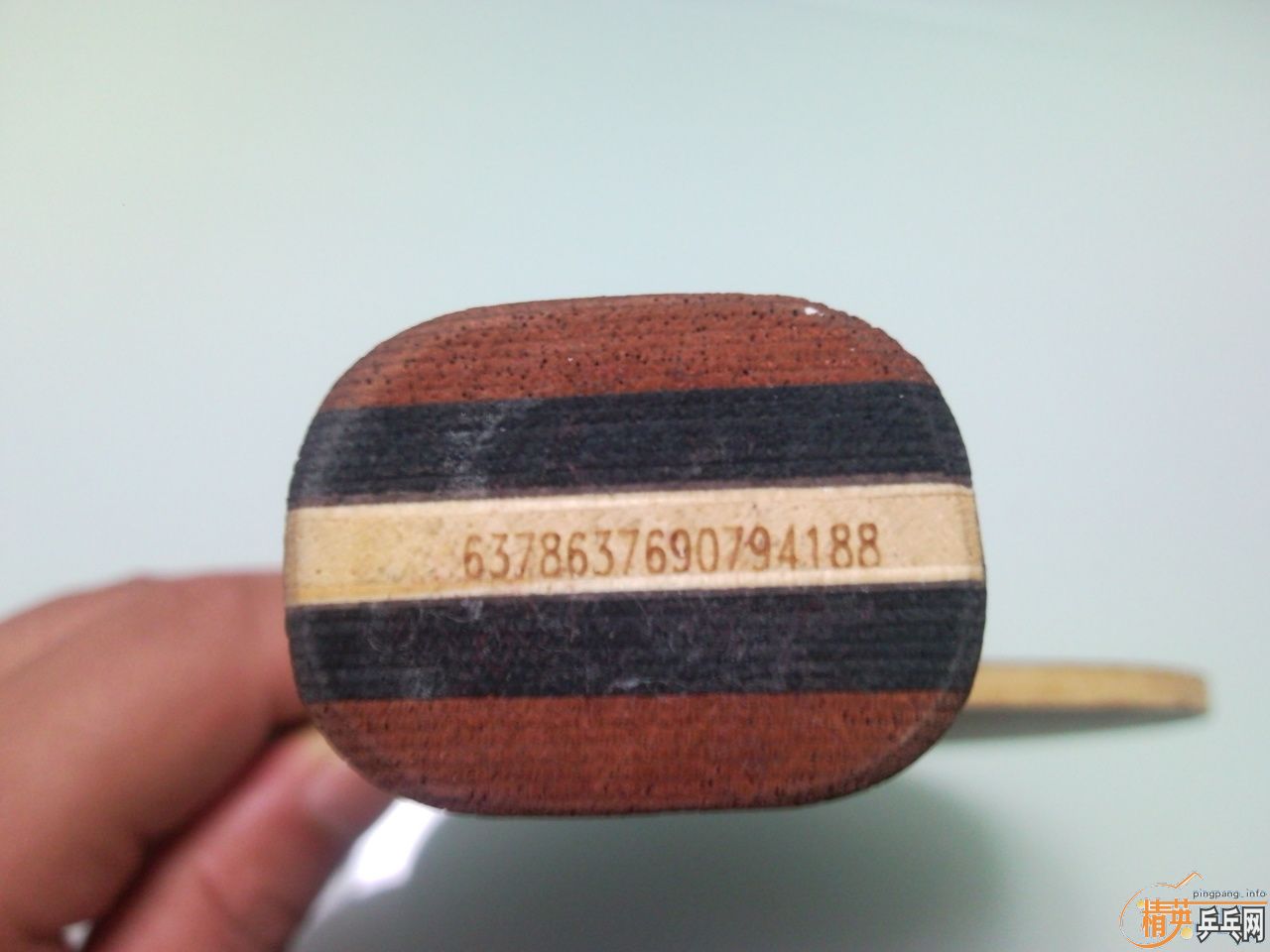 82��98�´�OC-FL master  260����