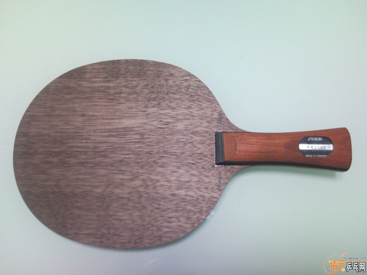 82��98�´�OC-FL master  260����