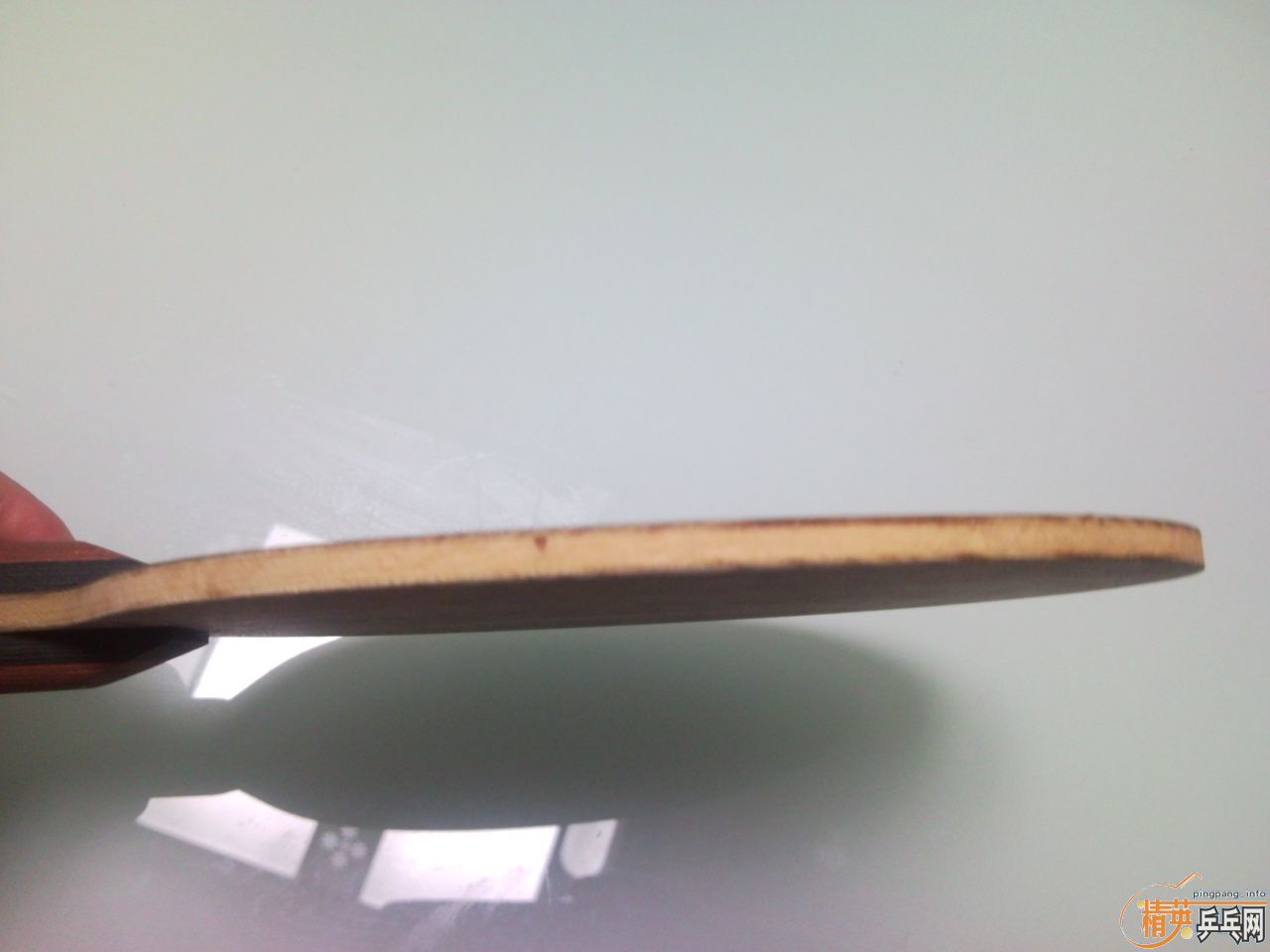 82��98�´�OC-FL master  260����