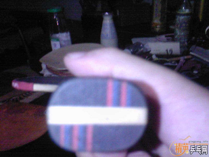 �� 9�� ���� ����oc 240 ���߻�cl cr fl����������