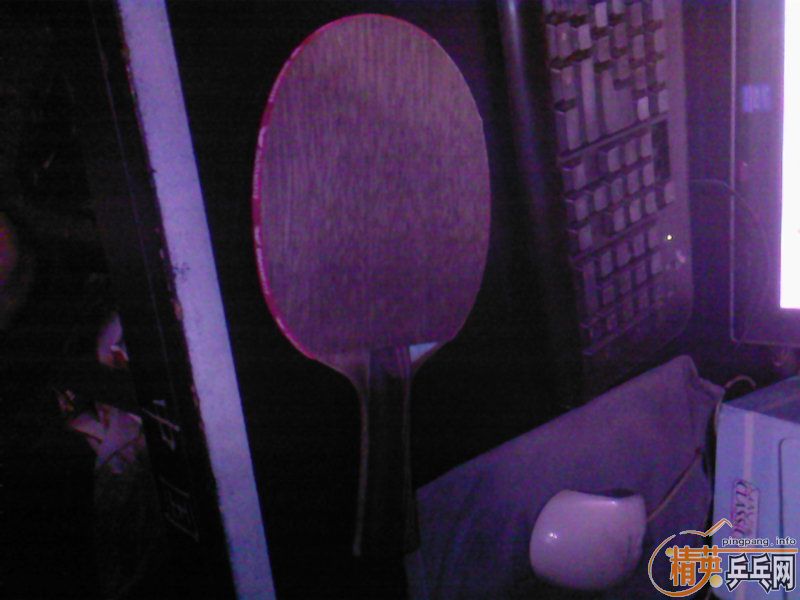 �� 9�� ���� ����oc 240 ���߻�cl cr fl����������