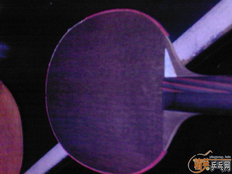 �� 9�� ���� ����oc 240 ���߻�cl cr fl����������