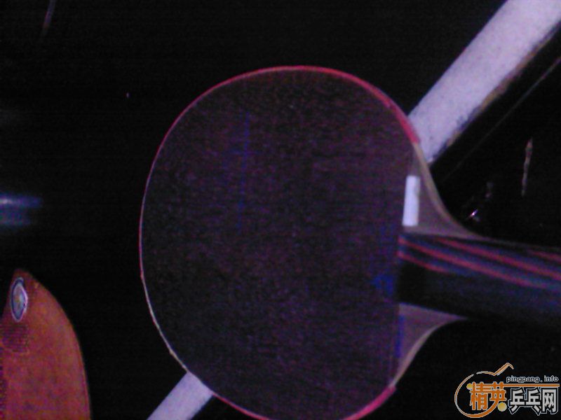 �� 9�� ���� ����oc 240 ���߻�cl cr fl����������