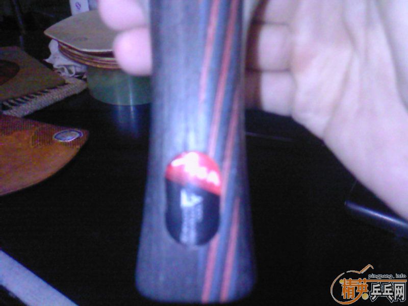 �� 9�� ���� ����oc 240 ���߻�cl cr fl����������