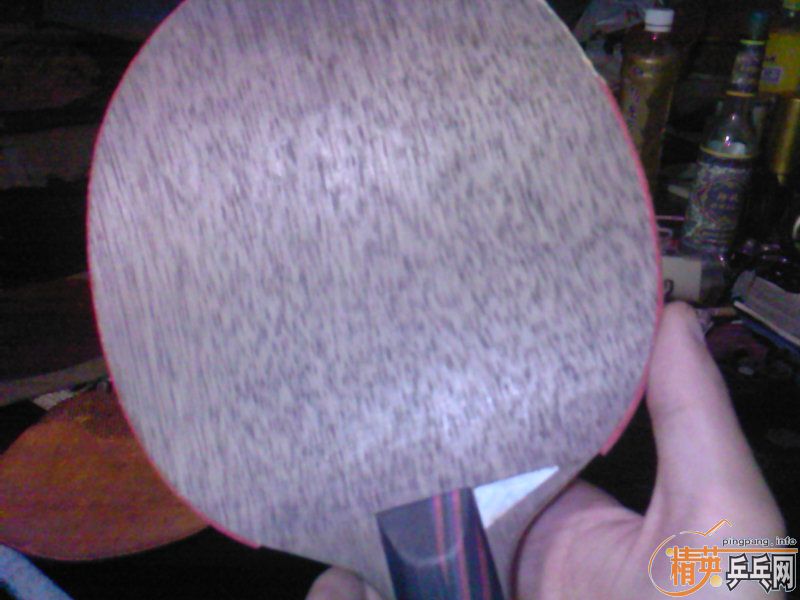 �� 9�� ���� ����oc 240 ���߻�cl cr fl����������