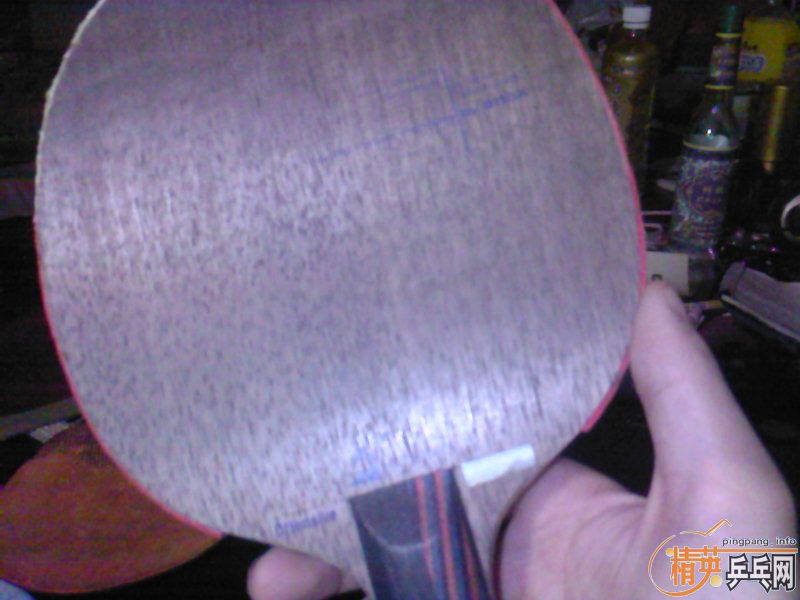 �� 9�� ���� ����oc 240 ���߻�cl cr fl����������