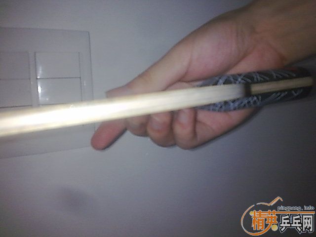 ��ֱ����̼��֩������