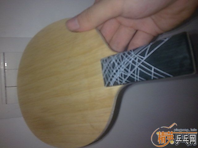 ��ֱ����̼��֩������