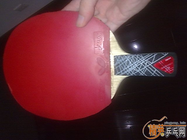 ��ֱ����̼��֩������