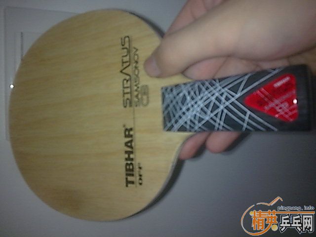 ��ֱ����̼��֩������