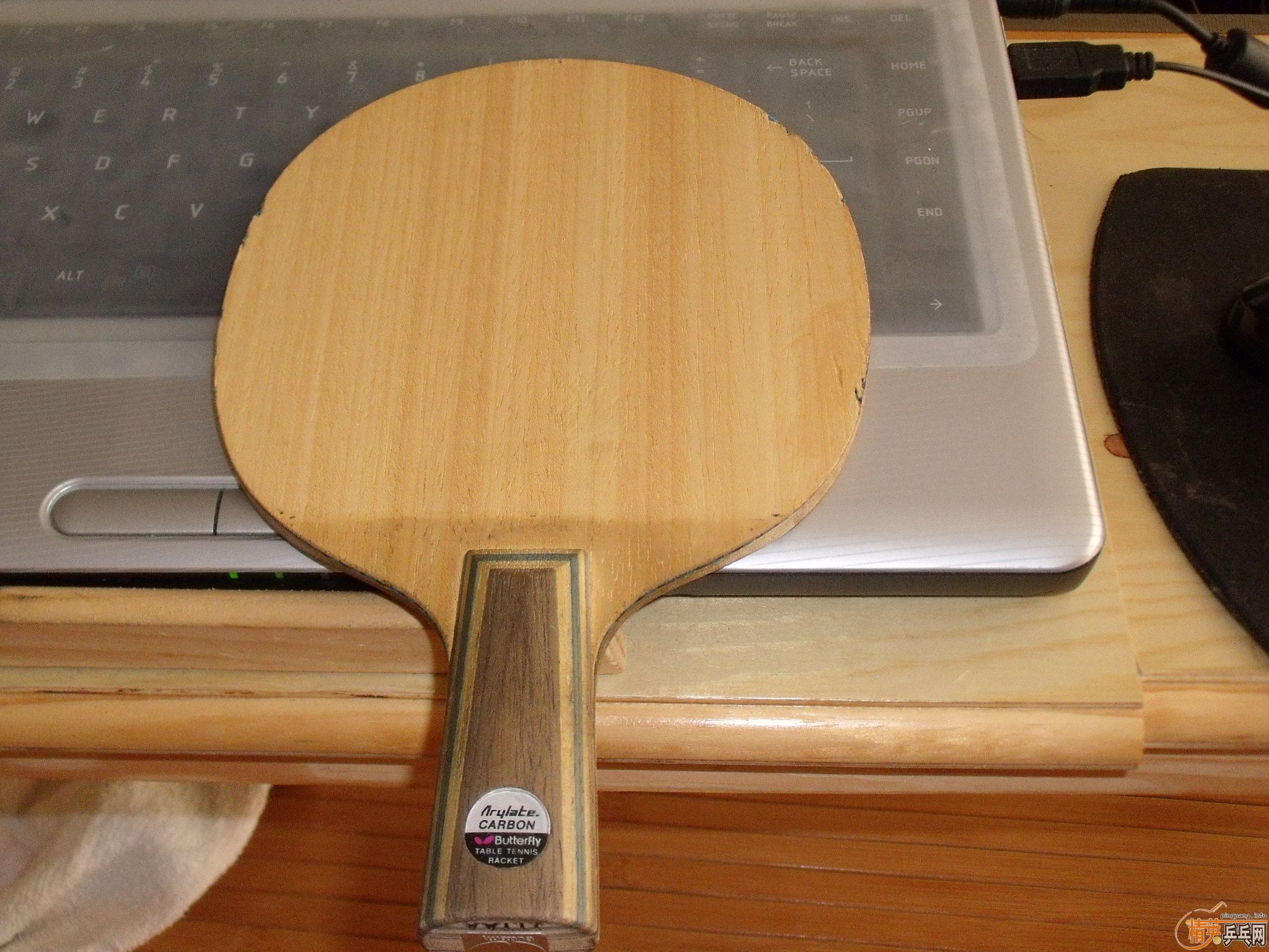 ���л�������ֱ�����20060