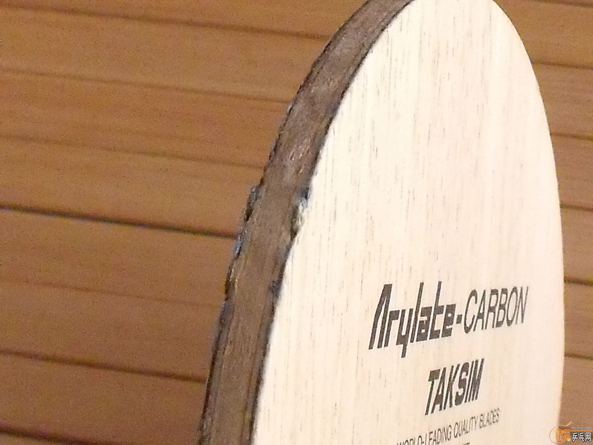 ���л�������ֱ�����20060