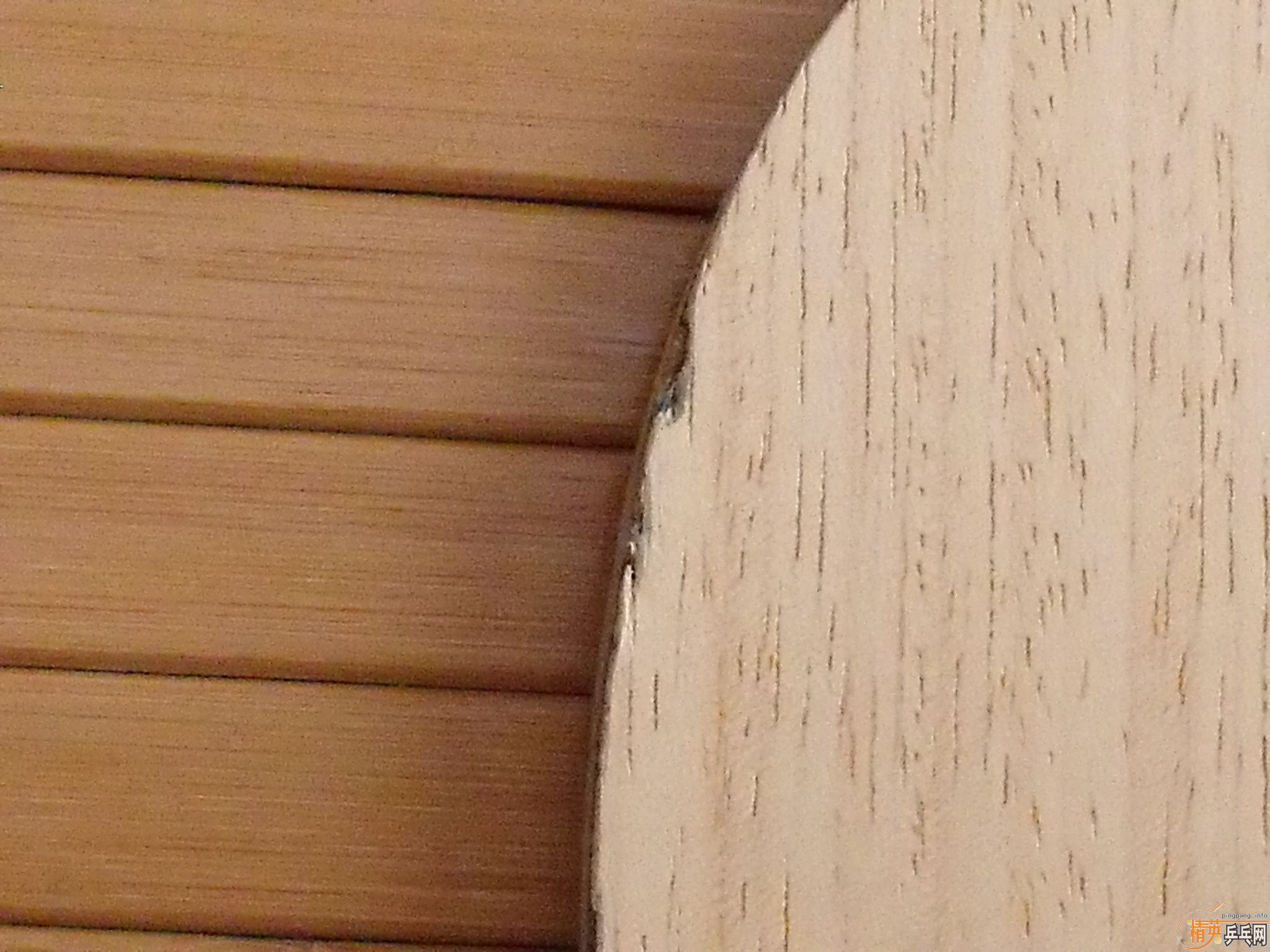 ���л�������ֱ�����20060