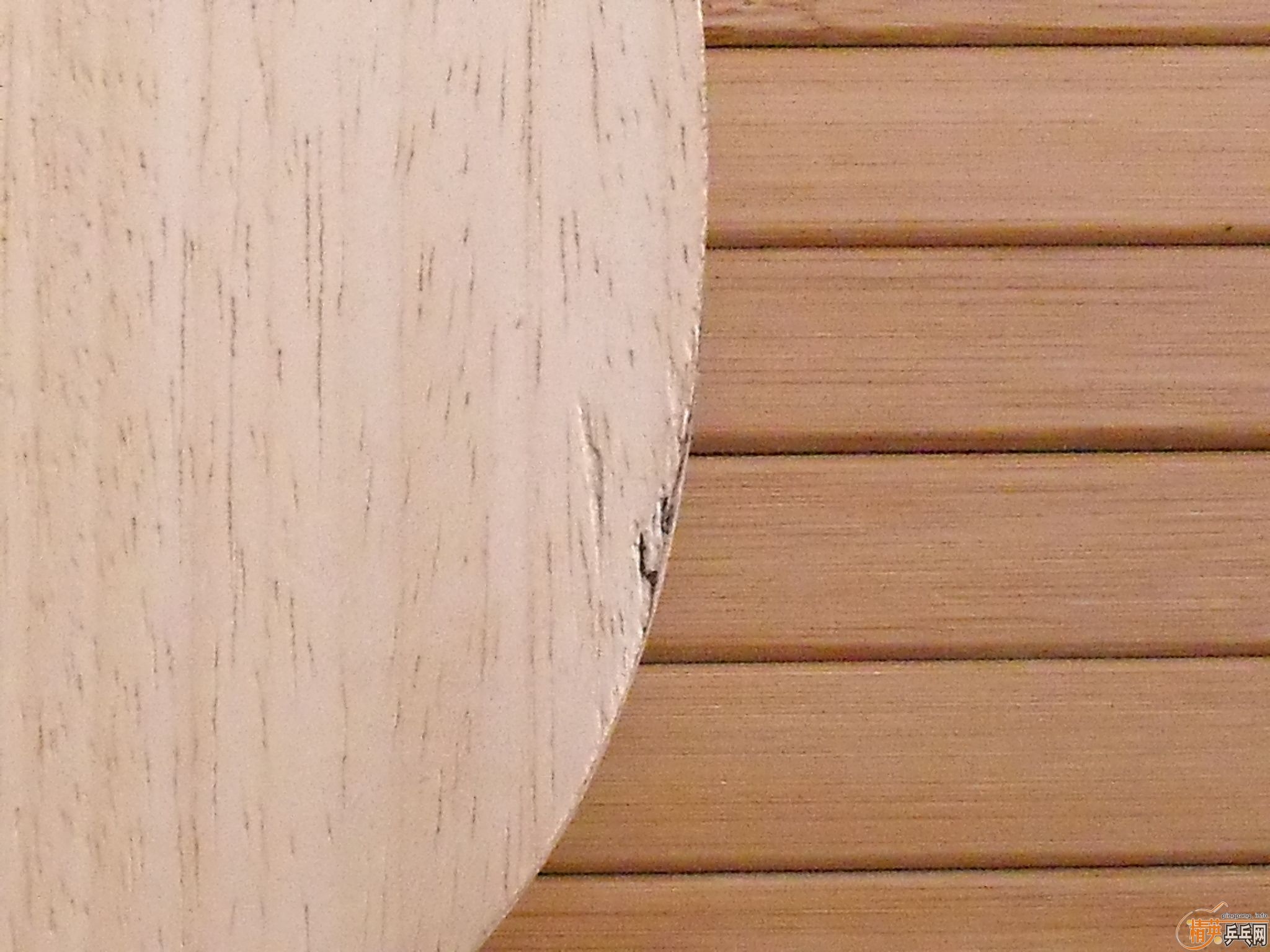 ���л�������ֱ�����20060