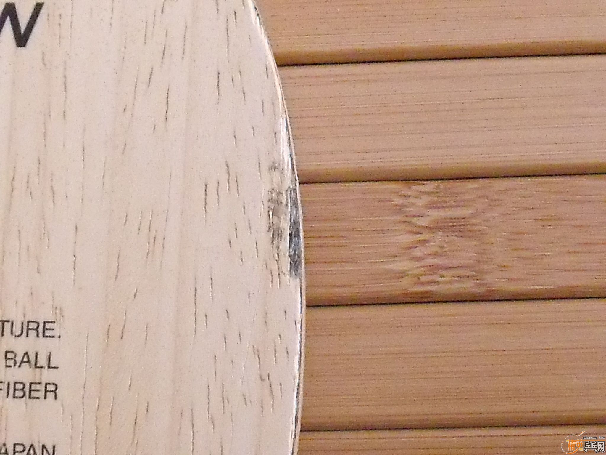 ���л�������ֱ�����20060