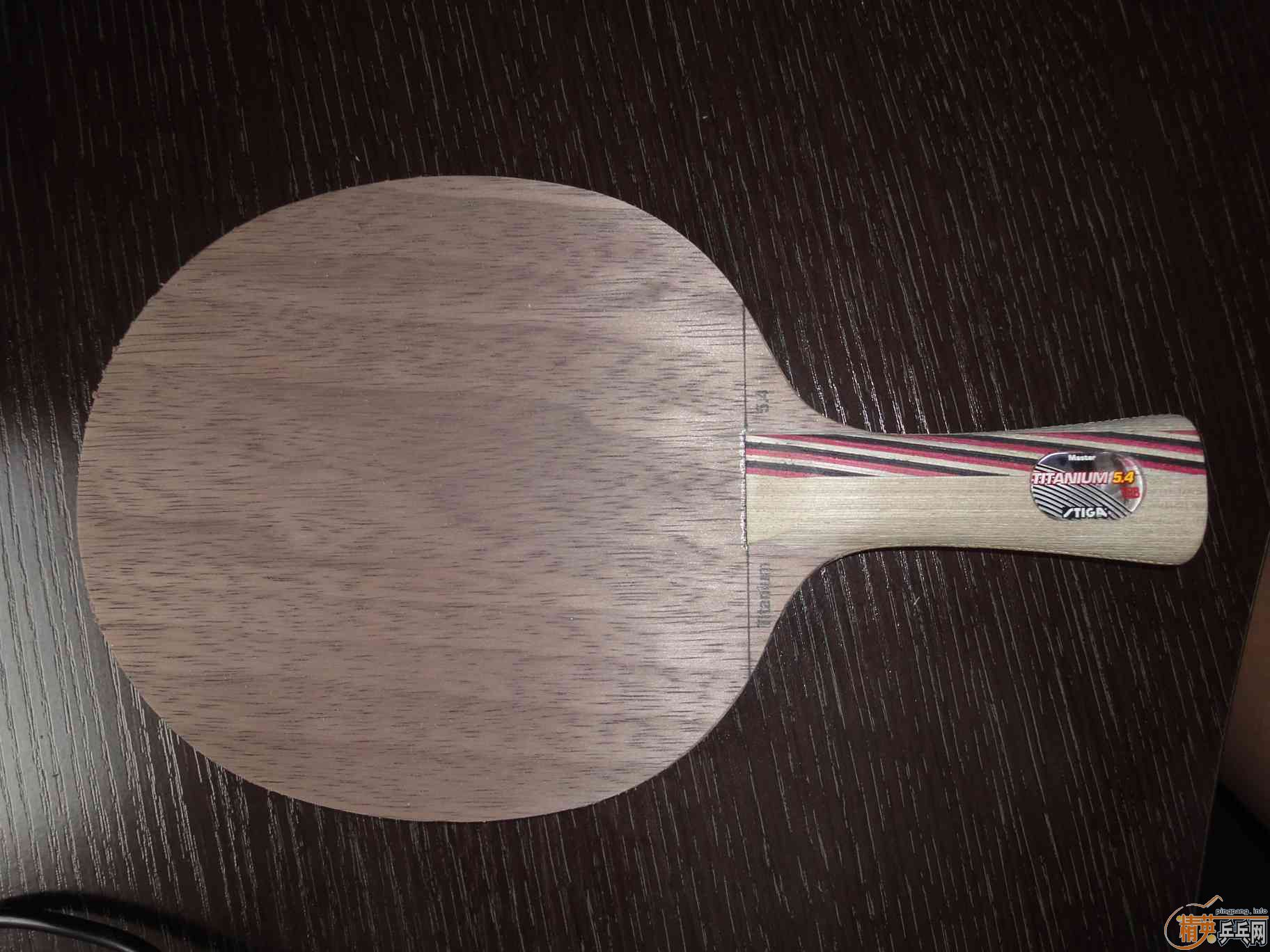 ����STIGA��5.4ŷ��82��FL���ù�һ��